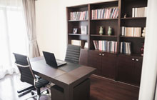 Cressex home office construction leads